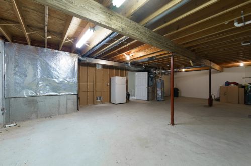 2383 Creedmore Ct, Idlewild KY  41005-7539 exterior