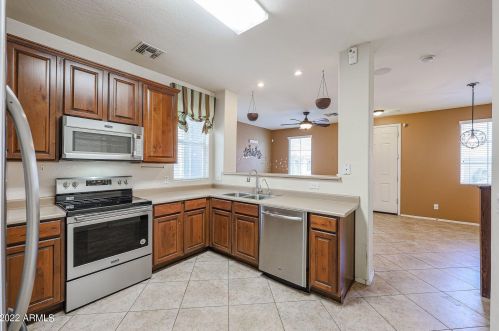10023 Payson Rd, Tolleson, AZ 85353-8322