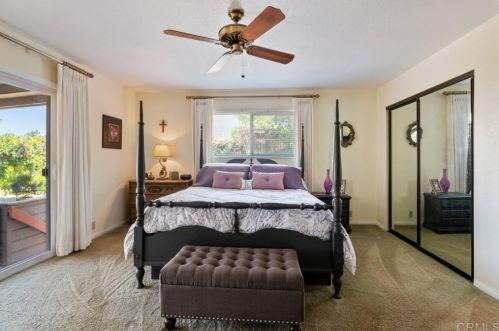 11712 Walnut Rd, Lakeside CA  92040-5625 exterior