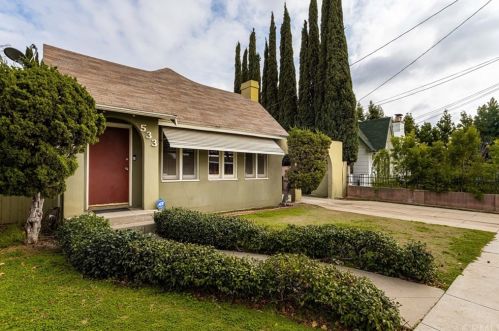 533 Harwood St, Orange, CA 92867-6815