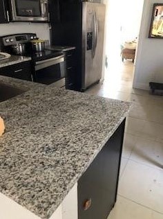 720 Beech Rd, West Palm Beach, FL 33409-6112