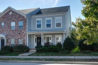9032 Rigden Mill Dr, Nashville, TN 37211-8650