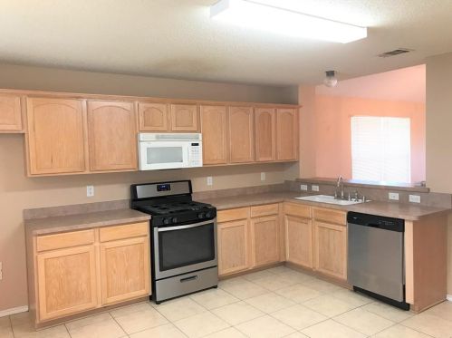 9132 Gaspard Ct, Frisco, TX 75033-7166