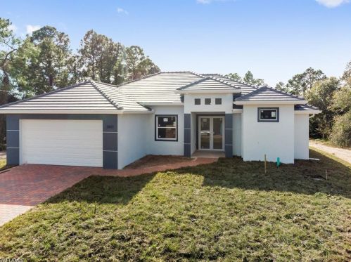 3407 2nd St, Lehigh Acres, FL 33936-2160