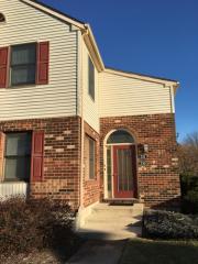 331 Norris Hall Ln, Norristown, PA 19403-5210