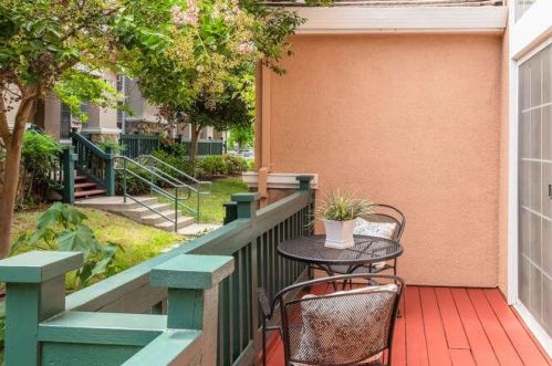 3004 Swallow St, Danville, CA 94506-1141