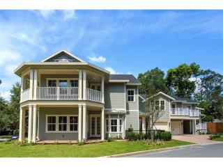 1619 Jefferson St, Orlando, FL 32803-5919