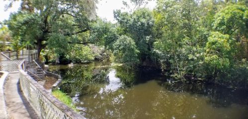 10310 Kentucky St, Bonita Springs, FL 34135-4834