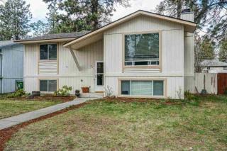 4227 35th Ave, Spokane, WA 99223-5937