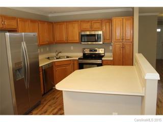 8277 Christmas Ct, Charlotte, NC 28216-0705