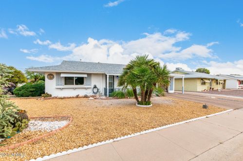 11407 111th Ave, Sun City, AZ 85351-4022