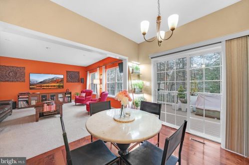 503 Pennock Ave, Kennett Sq PA  19348-1813 exterior