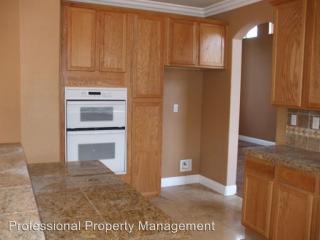 1781 Alicante Dr, Roseville CA  95747-8388 exterior