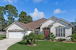 13975 Sea Prairie Ln, Jacksonville, FL 32224-2336