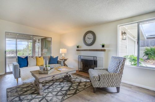 3620 Lindbergh St, San Diego CA 92154-1651 exterior