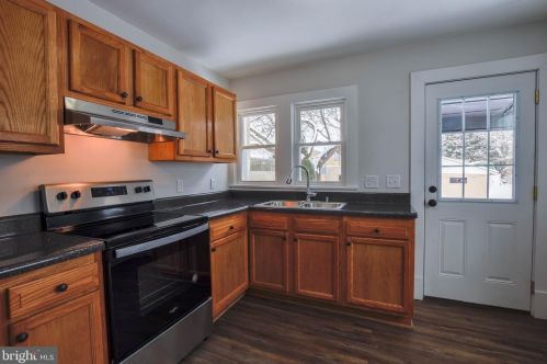 248 Blue Ridge Dr, Madison Mills VA  22960-1738 exterior