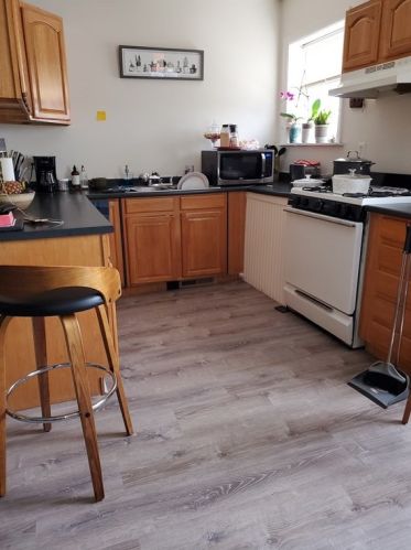 153 Belleville Ave, New Bedford MA  02746-2494 exterior