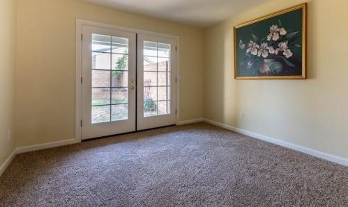 4206 Oberon Ave, North Highlands CA  95660-5462 exterior