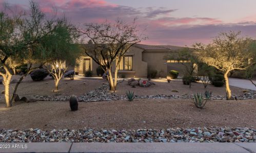 23560 78th St, Scottsdale, AZ 85255-3416