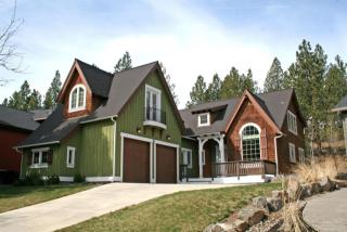 2575 Brickyard St, Bend, OR 97701-7014