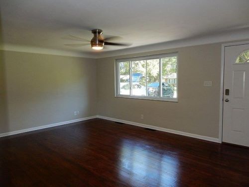 1165 Teakwood Dr, Milford, OH 45150-2140