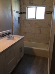 2000 Loyola Way, Turlock CA  95382-1832 exterior