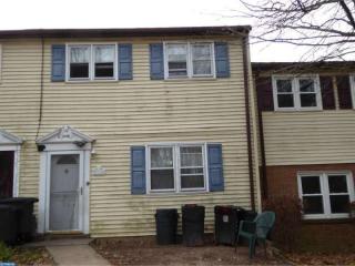 310 Hughes Ave, Sellersville, PA 18960-2724