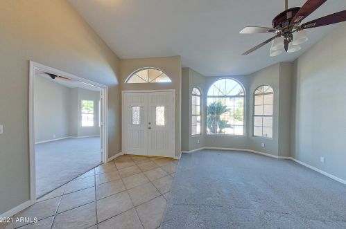 15644 16th St, Phoenix, AZ 85048-8631