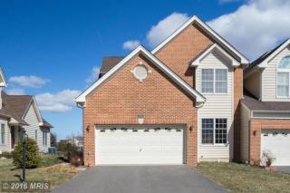 22838 Quante Sq, Ashburn, VA 20148-7313