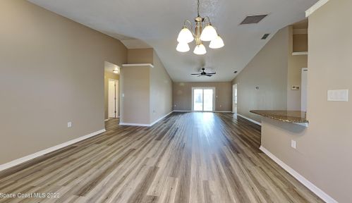 6815 Bright Ave, Cocoa, FL 32927-3610