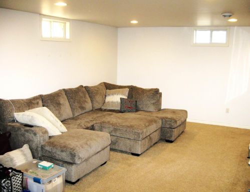 113 12th St, Scanlon MN  55720-1830 exterior