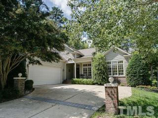 1238 Champions Pointe Dr, Durham, NC 27712-9078