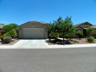18457 Lundberg St, Sun City, AZ 85388-1834