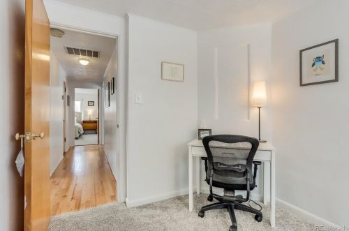 4740 Otis St, Denver CO 80033-3603 exterior