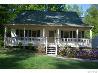 4901 Ventura Rd, Chesterfield, VA 23832-8163