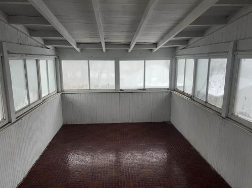 250 Superior St, Fond Du Lac WI  54935-4849 exterior