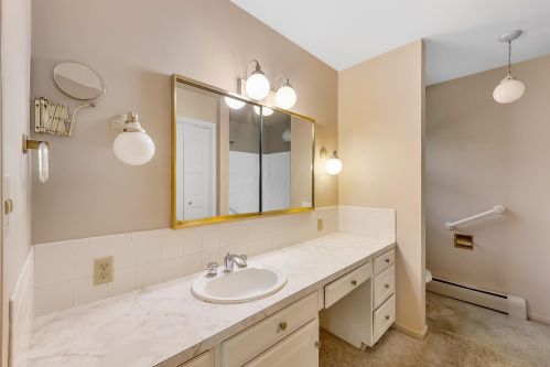 1230 Biddle Rd, Sugar Grove Lake OH  44833-9333 exterior