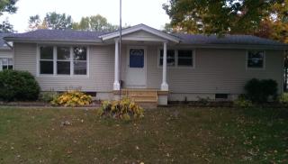 37 Edson St, Burlington VT  05408-1305 exterior