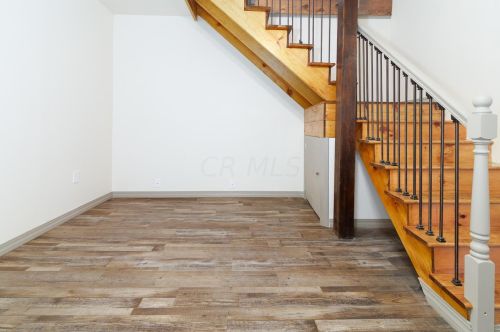 1339 Willard St, Washington Ch OH  43160-2373 exterior