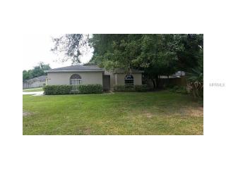1600 Gayle Ridge Dr, Apopka, FL 32703-4622