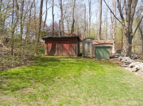 299 Route 6n, Mahopac NY  10541-4759 exterior