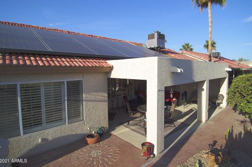 1730 Doral Dr, Chandler, AZ 85249-8540