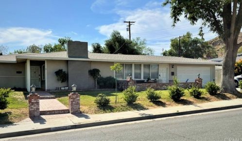 3067 Laramie Rd, Riverside, CA 92506-3230