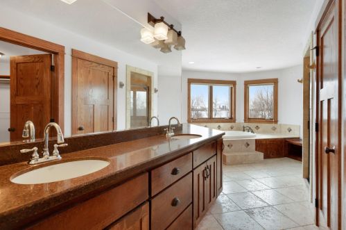 8883 Kahl Way, Monticello MN  55362-4543 exterior