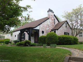 3100 Logan Ave, Canton, OH 44709-3131