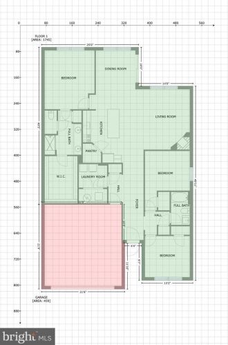 29814 Sandstone Dr, Milton DE  19968-3922 exterior