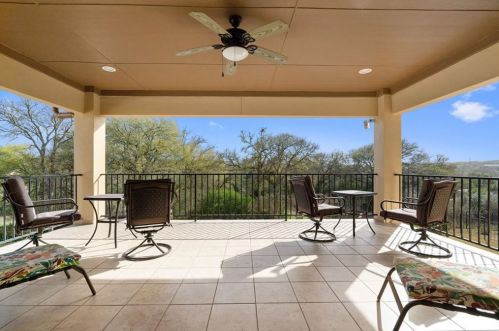 618 Emma Loop, Austin TX 78737-1457 exterior