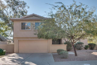 4837 Voltaire Ave, Scottsdale, AZ 85254-3500