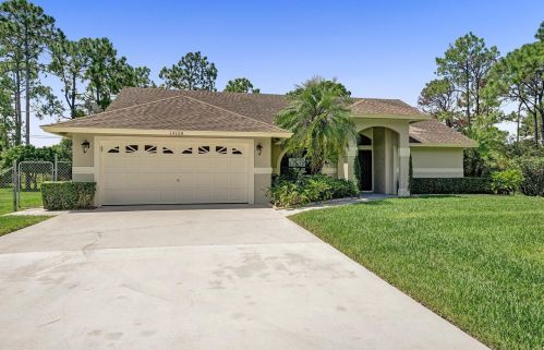 14158 80th Ln, Town Of Loxahatchee Groves, FL 33470-4319