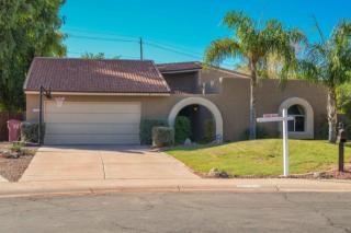 6144 77th Pl, Scottsdale, AZ 85250-4794